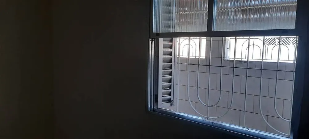 Casa, 2 quartos, 185 m² - Foto 15