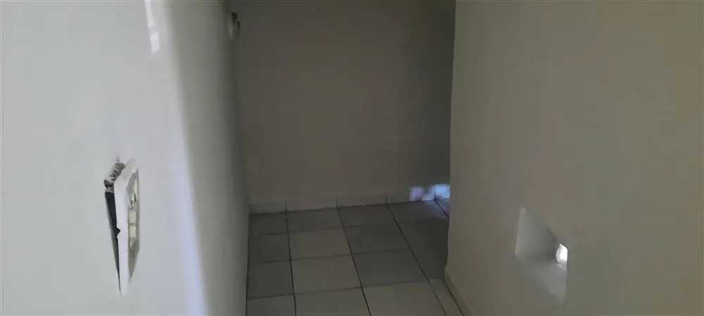 Casa, 2 quartos, 185 m² - Foto 13