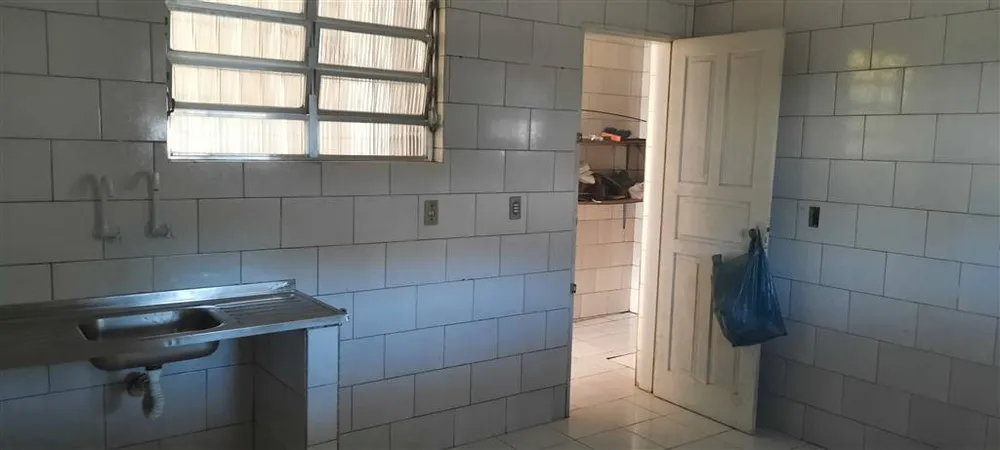 Casa, 2 quartos, 185 m² - Foto 9
