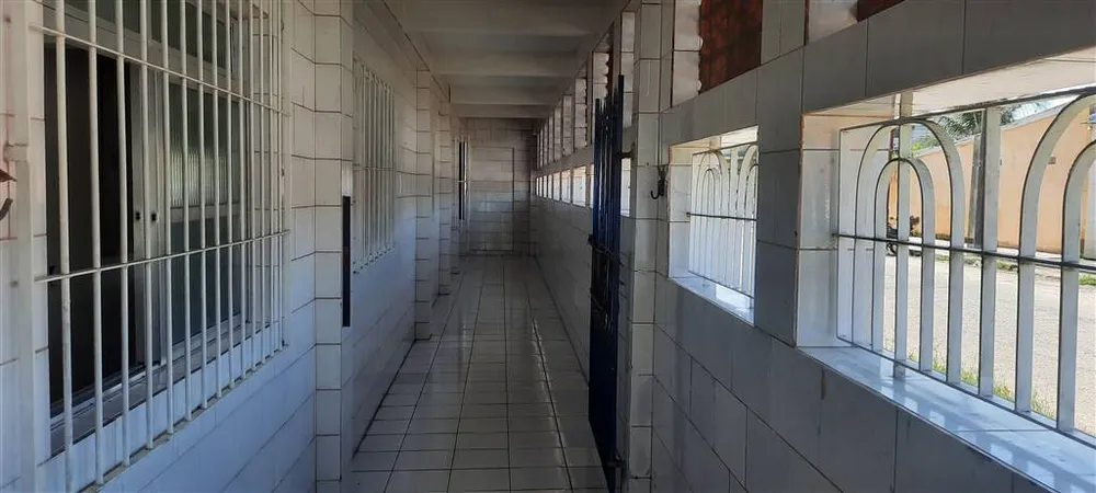 Casa, 2 quartos, 185 m² - Foto 3