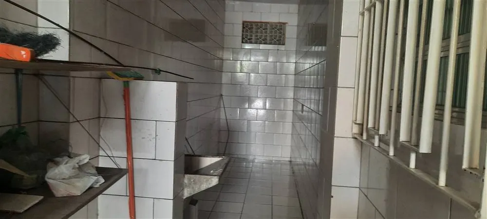 Casa, 2 quartos, 185 m² - Foto 11