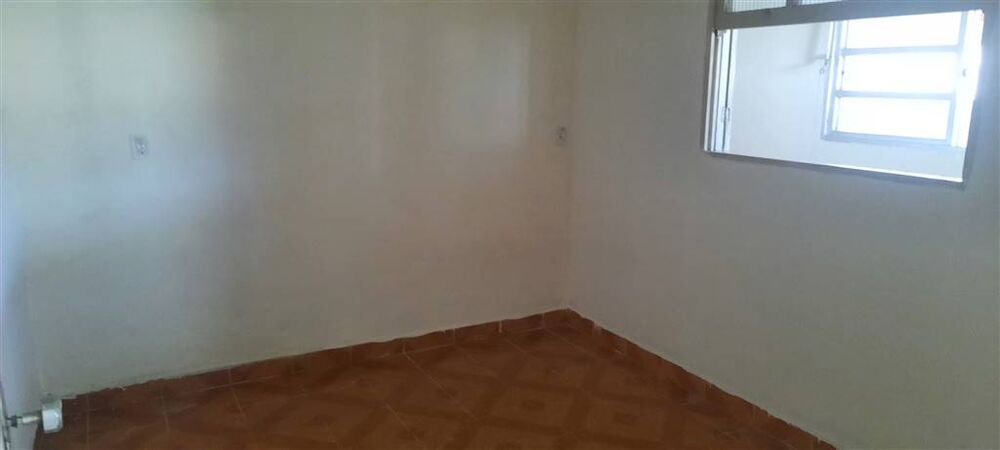 Casa, 2 quartos, 185 m² - Foto 6