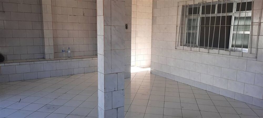 Casa, 2 quartos, 185 m² - Foto 2