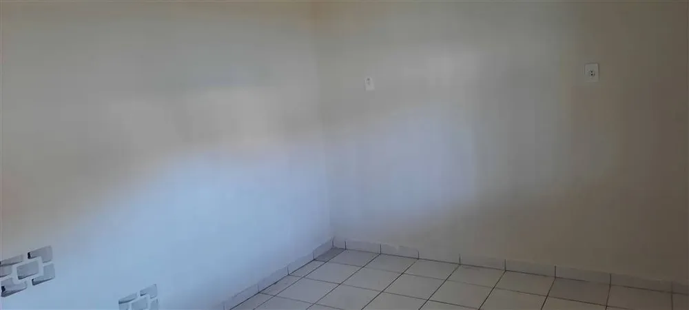 Casa, 2 quartos, 185 m² - Foto 14