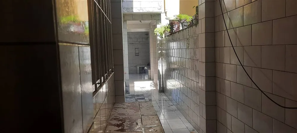 Casa, 2 quartos, 185 m² - Foto 10