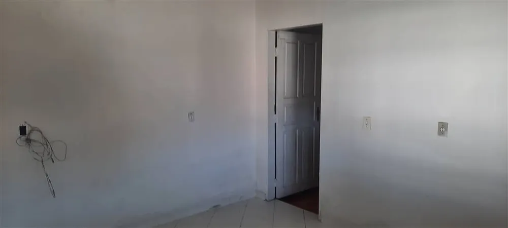 Casa, 2 quartos, 185 m² - Foto 5