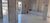 Casa, 2 quartos, 185 m² - Foto 1