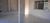 Casa, 2 quartos, 185 m² - Foto 2