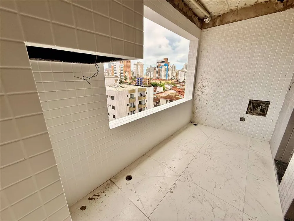Apartamento, 2 quartos, 65 m² - Foto 6
