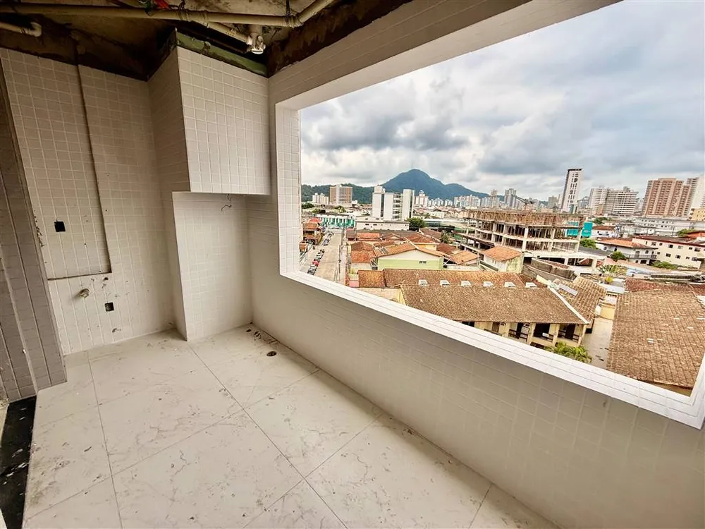 Apartamento, 2 quartos, 65 m² - Foto 3