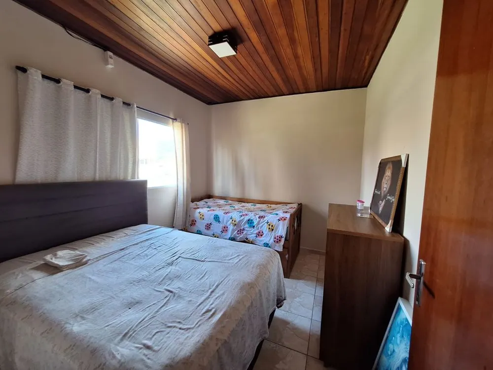 Casa, 3 quartos, 80 m² - Foto 13
