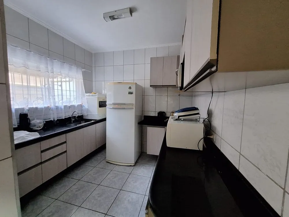 Casa, 3 quartos, 80 m² - Foto 14