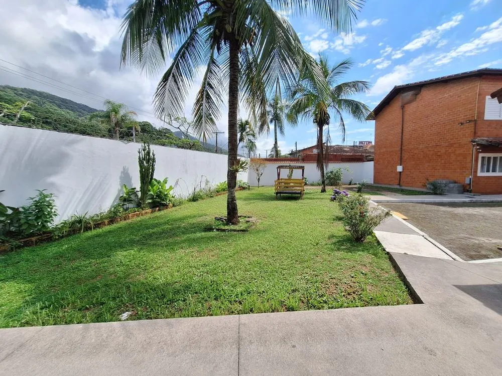 Casa, 3 quartos, 80 m² - Foto 9