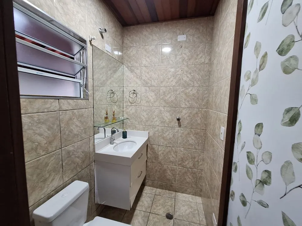 Casa, 3 quartos, 80 m² - Foto 6
