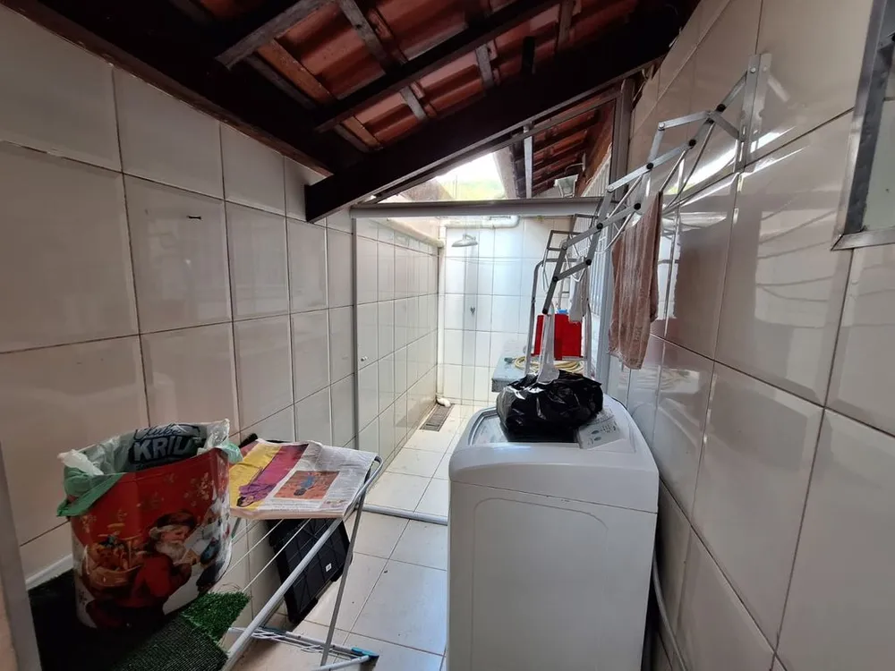 Casa, 3 quartos, 80 m² - Foto 10
