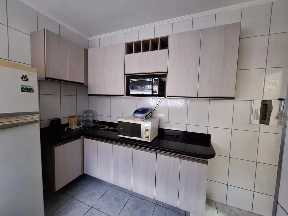 Casa, 3 quartos, 80 m² - Foto 5