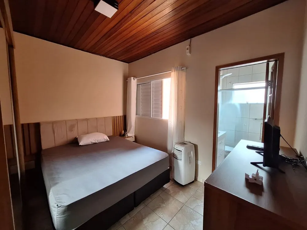 Casa, 3 quartos, 80 m² - Foto 8