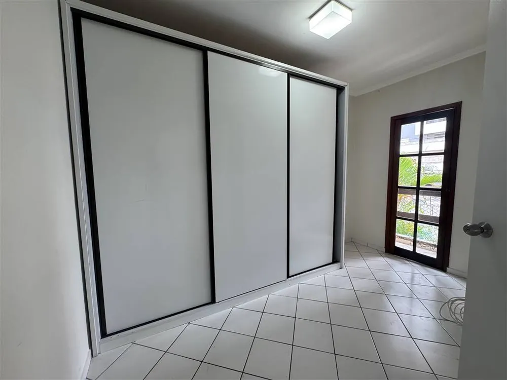 Sobrado, 2 quartos, 62 m² - Foto 14