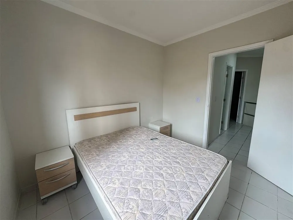 Sobrado, 2 quartos, 62 m² - Foto 8