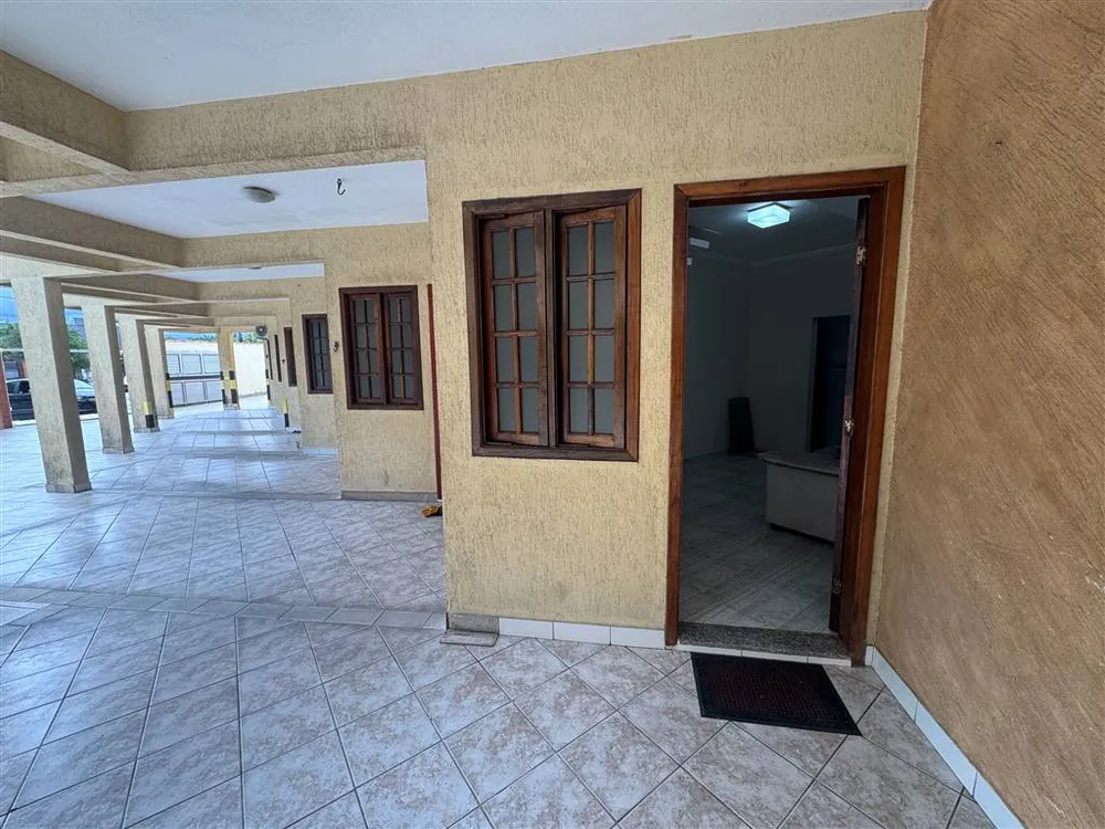 Sobrado, 2 quartos, 62 m² - Foto 5