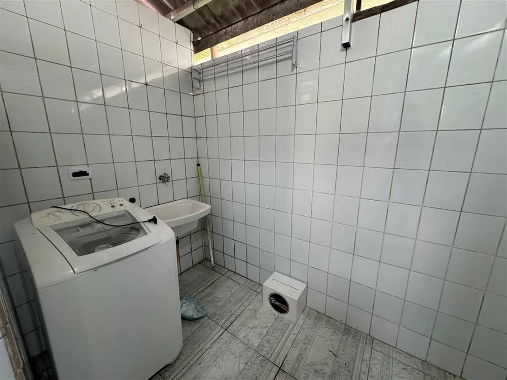 Sobrado, 2 quartos, 62 m² - Foto 11