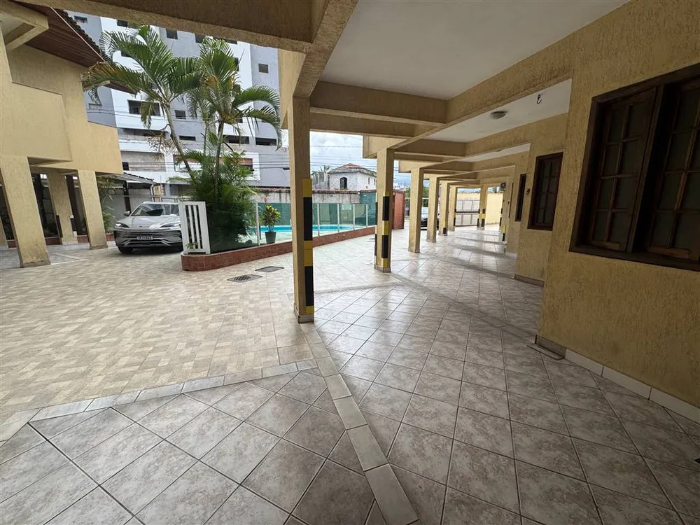 Sobrado, 2 quartos, 62 m² - Foto 5