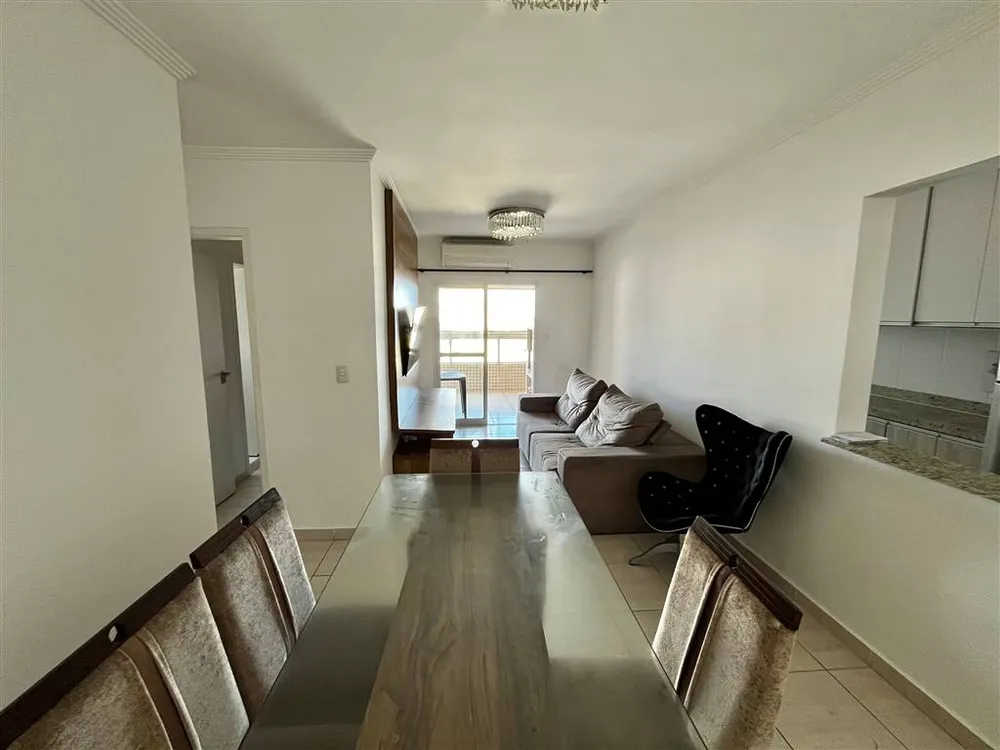Apartamento, 3 quartos, 101 m² - Foto 15