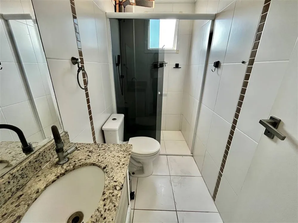 Apartamento, 3 quartos, 101 m² - Foto 13