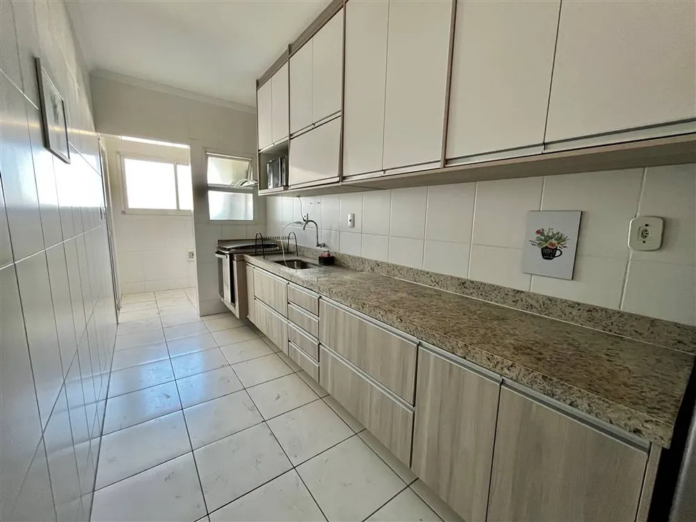 Apartamento, 3 quartos, 101 m² - Foto 14