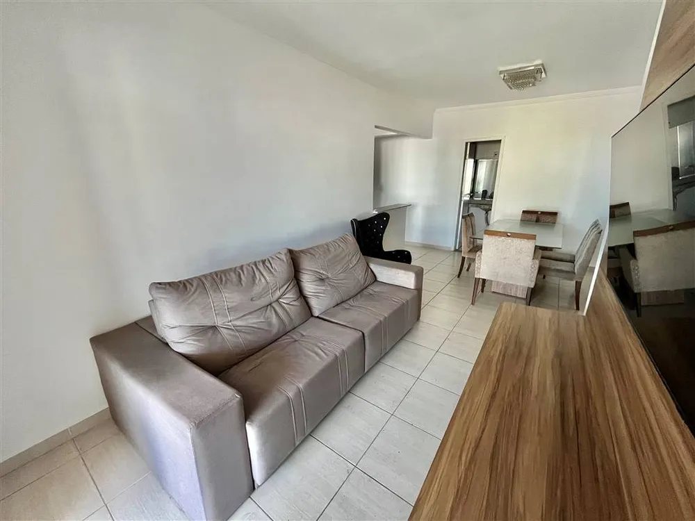 Apartamento, 3 quartos, 101 m² - Foto 16