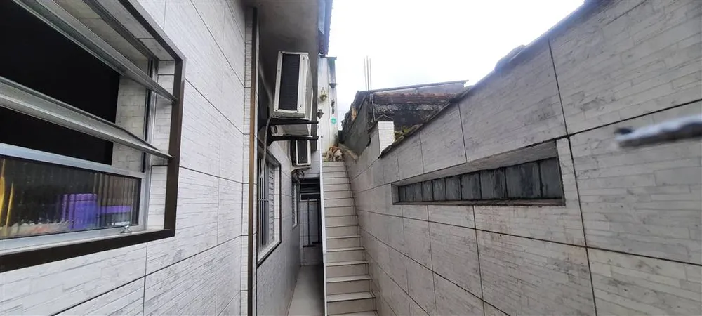 Casa, 3 quartos, 147 m² - Foto 13