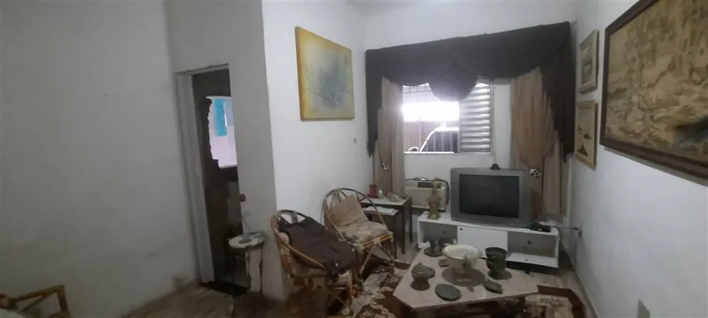 Casa, 3 quartos, 147 m² - Foto 5