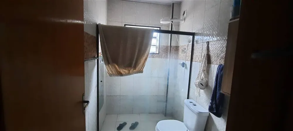 Casa, 3 quartos, 147 m² - Foto 7