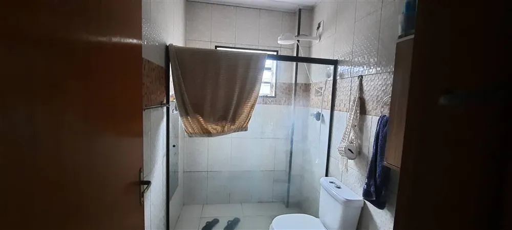 Casa, 3 quartos, 147 m² - Foto 8