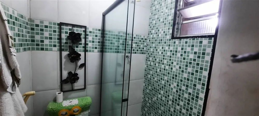 Casa, 3 quartos, 147 m² - Foto 12