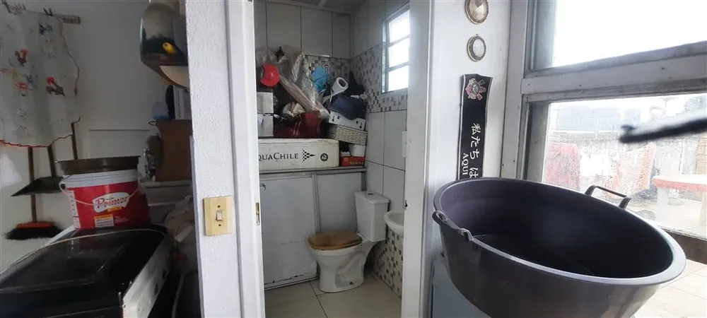 Casa, 3 quartos, 147 m² - Foto 15