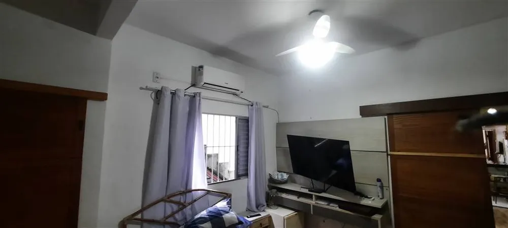 Casa, 3 quartos, 147 m² - Foto 11