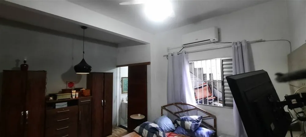 Casa, 3 quartos, 147 m² - Foto 10