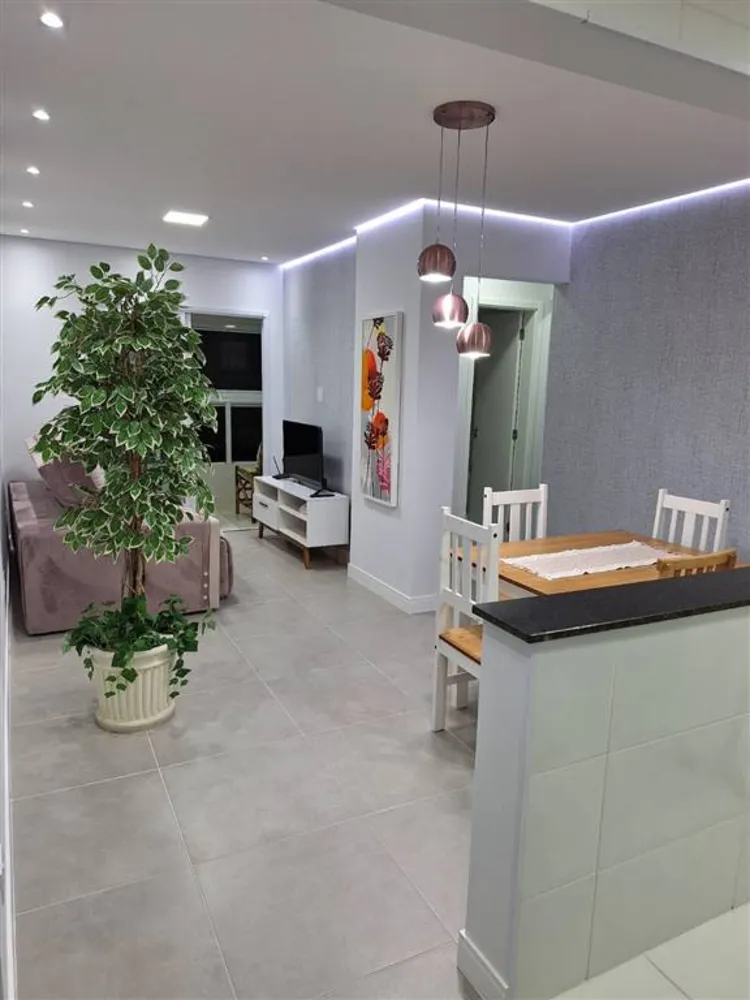 Apartamento, 2 quartos, 72 m² - Foto 14