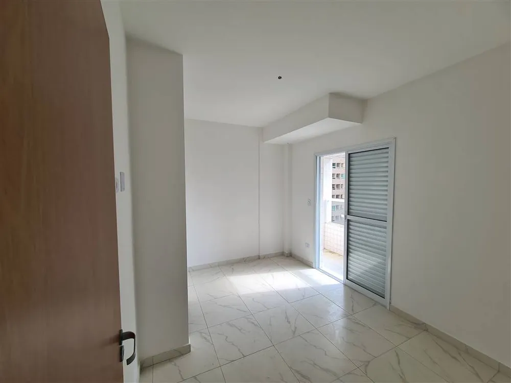 Apartamento, 2 quartos, 67 m² - Foto 3