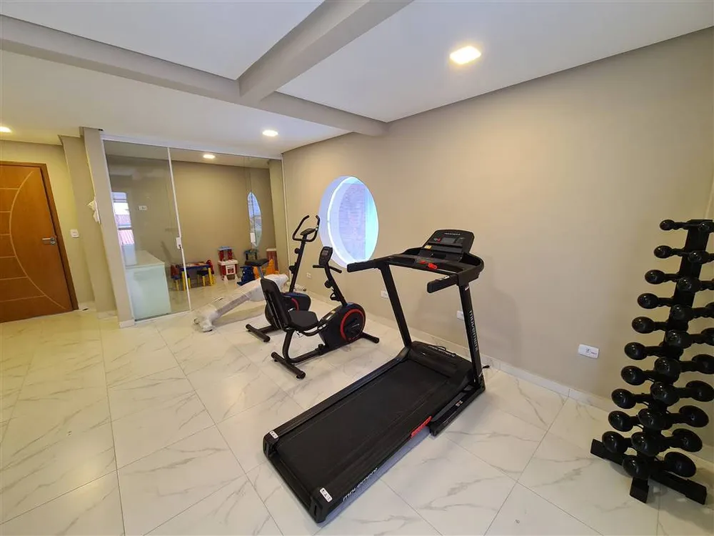 Apartamento, 2 quartos, 67 m² - Foto 12