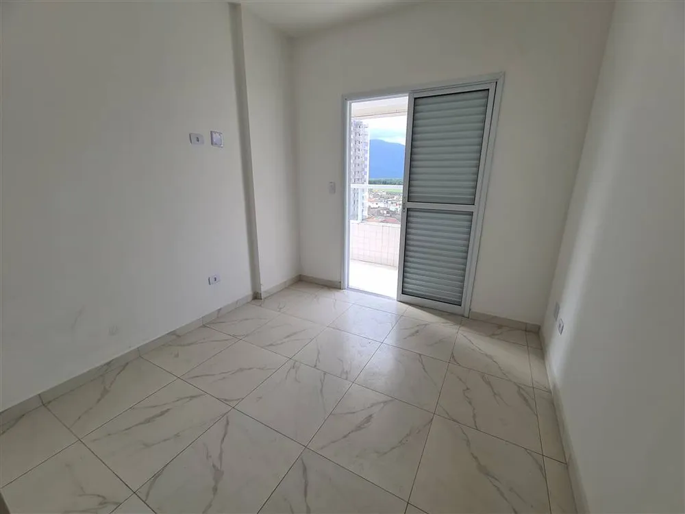 Apartamento, 2 quartos, 67 m² - Foto 7