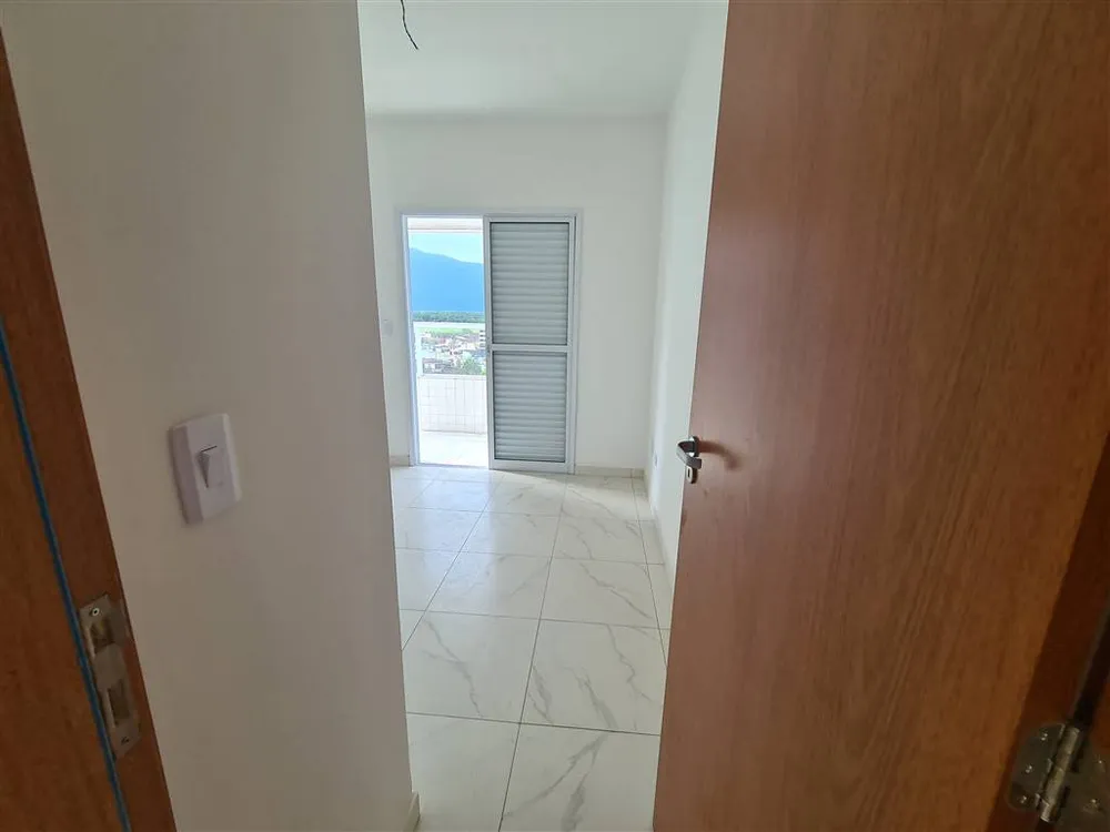 Apartamento, 2 quartos, 67 m² - Foto 6