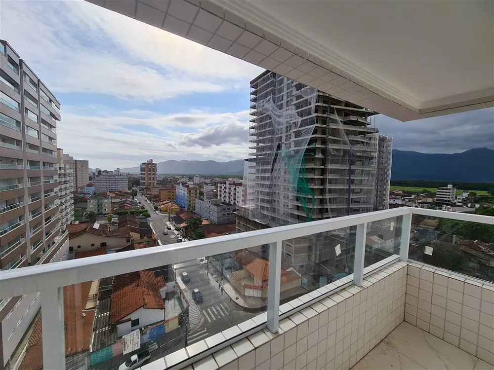 Apartamento, 2 quartos, 67 m² - Foto 5