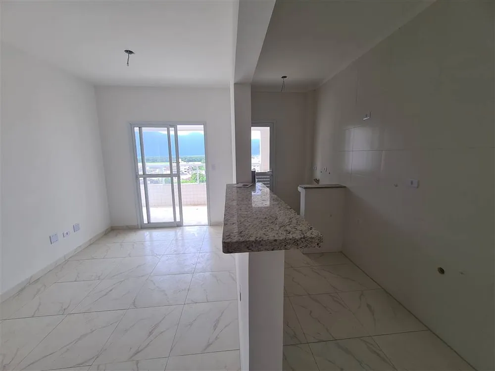 Apartamento, 2 quartos, 67 m² - Foto 2