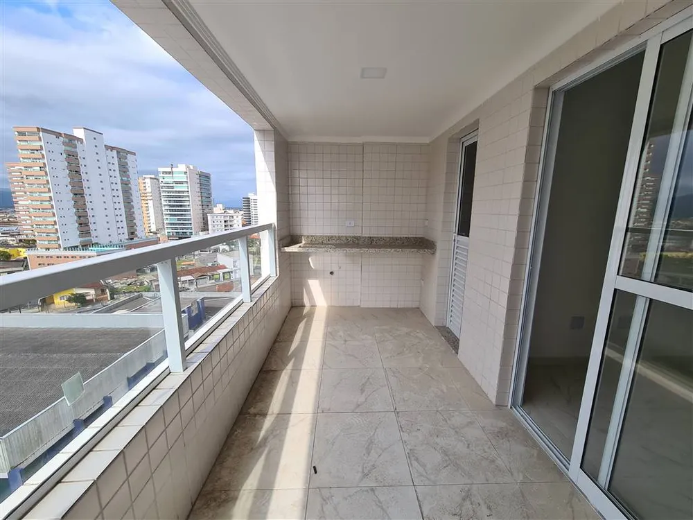 Apartamento, 2 quartos, 67 m² - Foto 8
