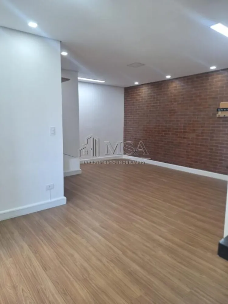 Apartamento, 3 quartos, 86 m² - Foto 7