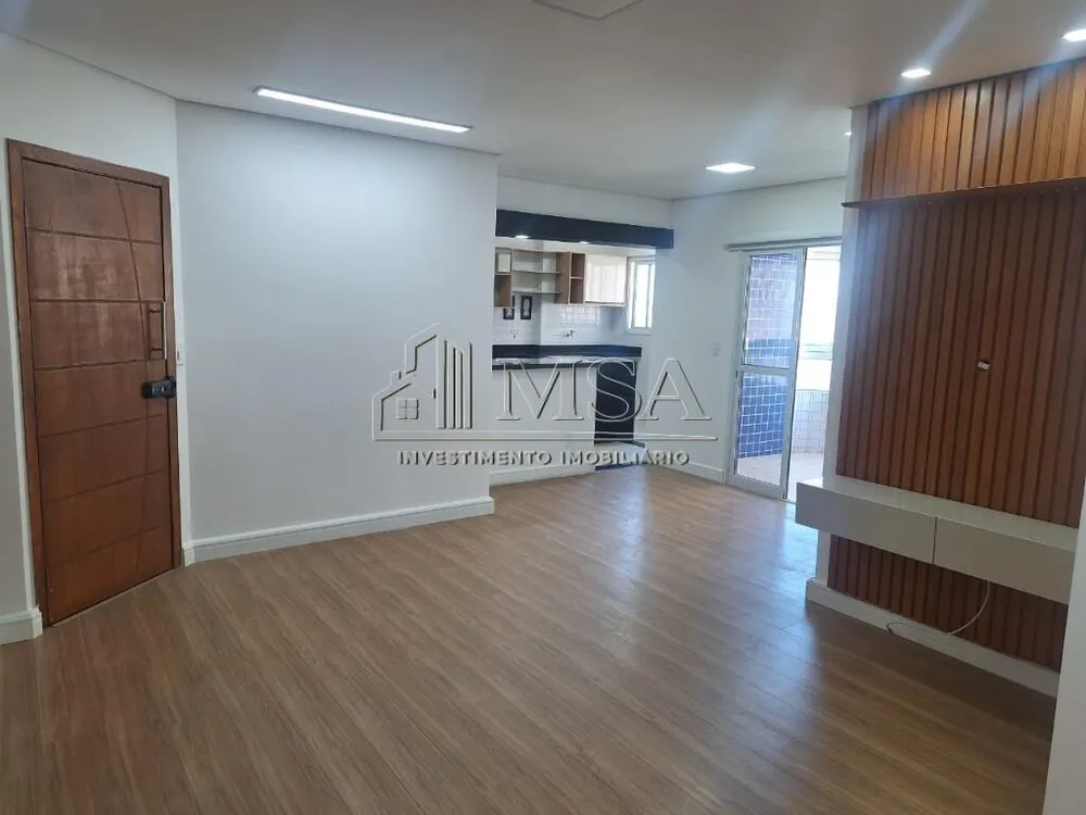 Apartamento, 3 quartos, 86 m² - Foto 10