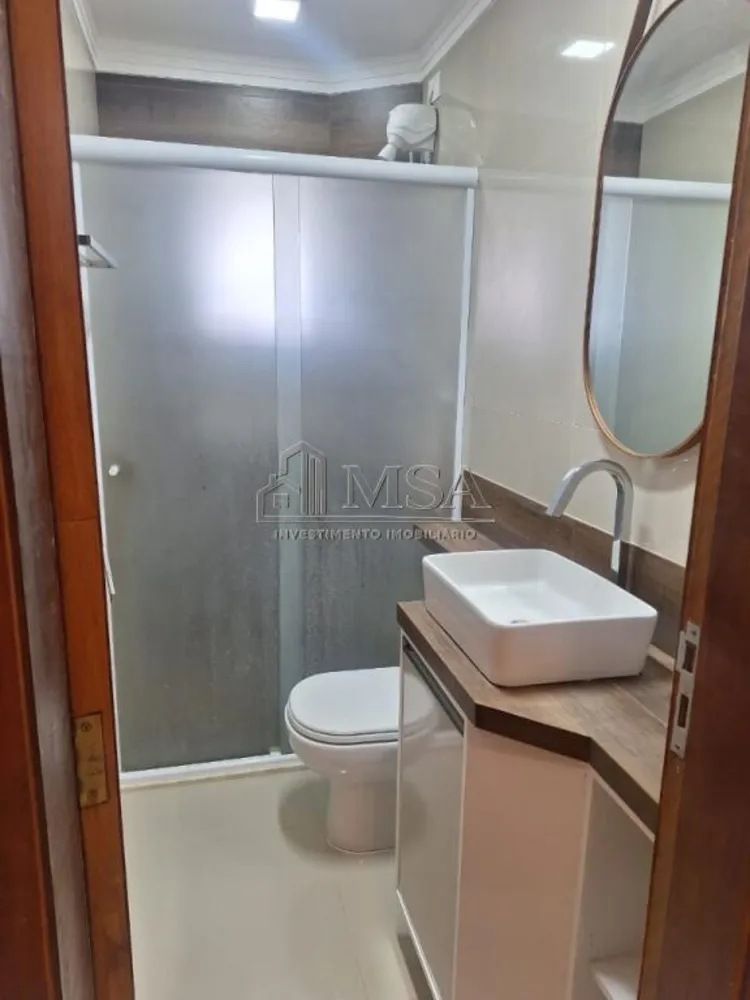 Apartamento, 3 quartos, 86 m² - Foto 12