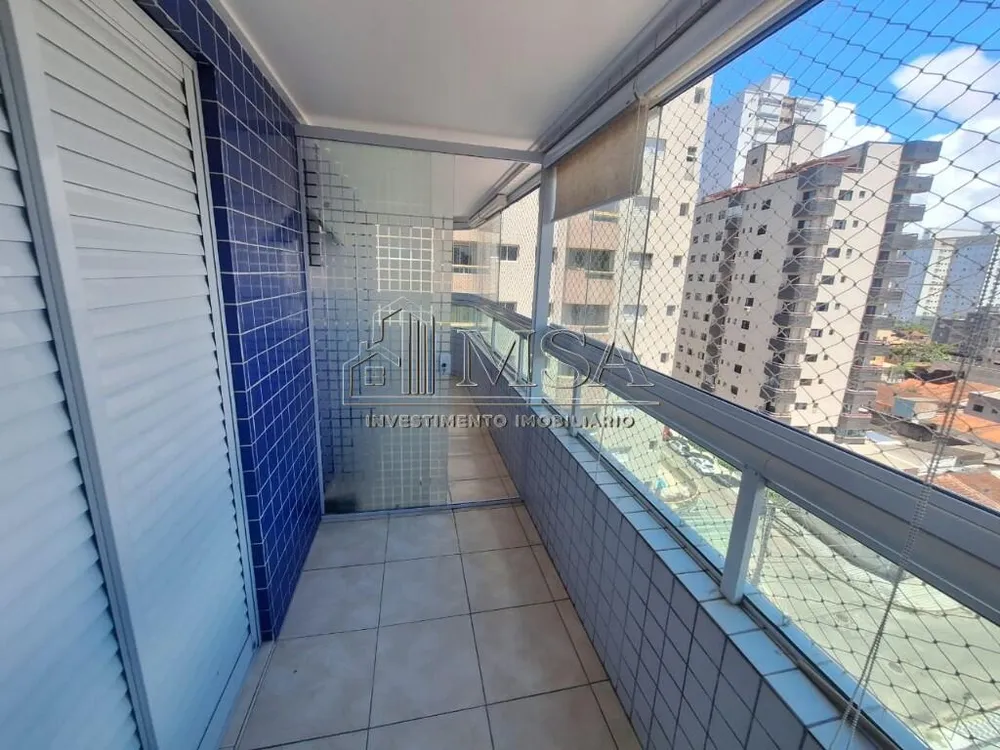 Apartamento, 3 quartos, 86 m² - Foto 8